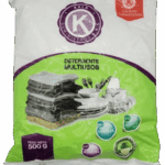 DETERGENTE MULTIUSO 500g