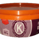 DETERGENTE EN PASTA 200g