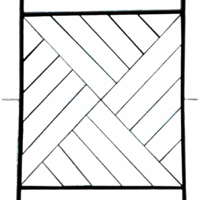 CONFORMADO PARA CERCA